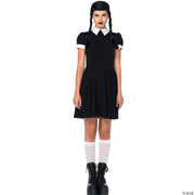 womens-gothic-darling-costume