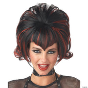 goth-flip-wig