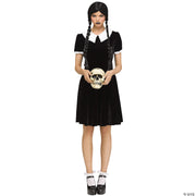 womens-gothic-girl-costume