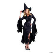 womens-gothic-witch-costume