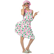 womens-granny-costume