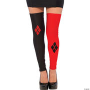 harley-quinn-thigh-highs