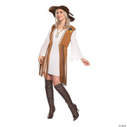 womens-harmony-costume-large