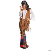 womens-peace-out-costume