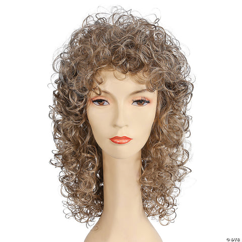 Hollywood Wig