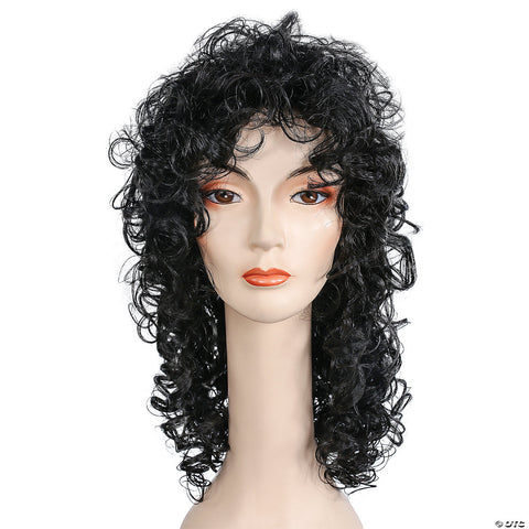 Hollywood Wig