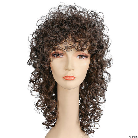Hollywood Wig