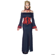 womens-immortal-costume-1