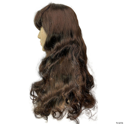 Katy P Wig | Horror-Shop.com