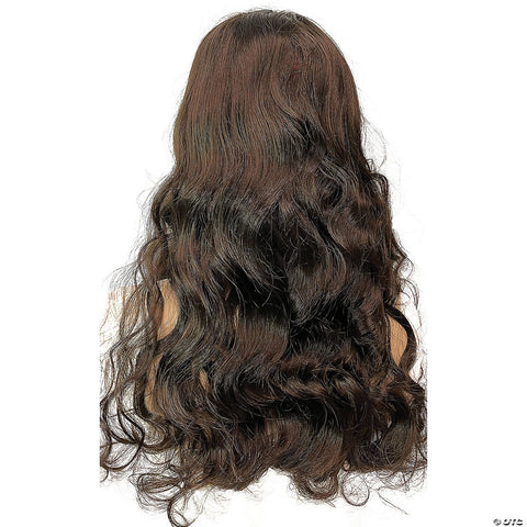 Katy P Wig | Horror-Shop.com
