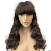 katy-p-wig