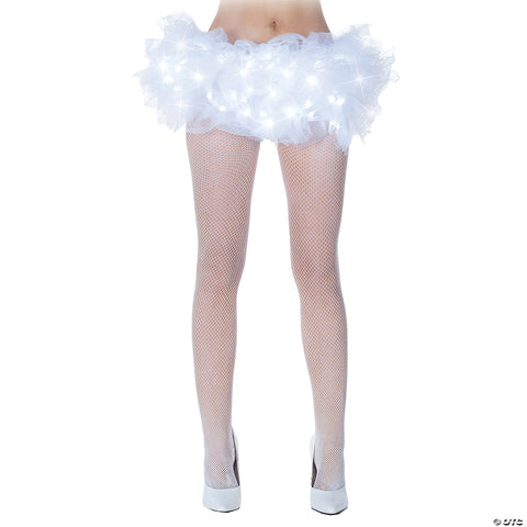 Light-Up Tutu | Horror-Shop.com