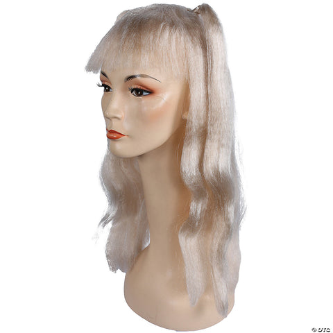 Lil Cim Wig | Horror-Shop.com