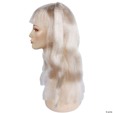 Lil Cim Wig | Horror-Shop.com