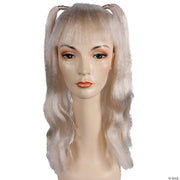lil-cim-wig