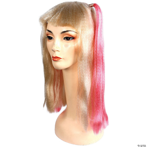 Lil Cim Wig | Horror-Shop.com