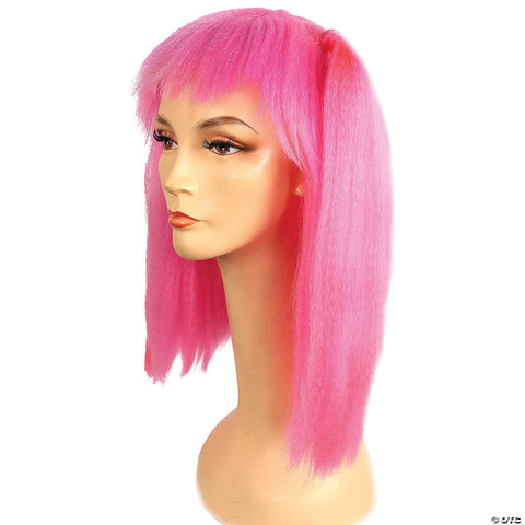 Lil Cim Wig | Horror-Shop.com