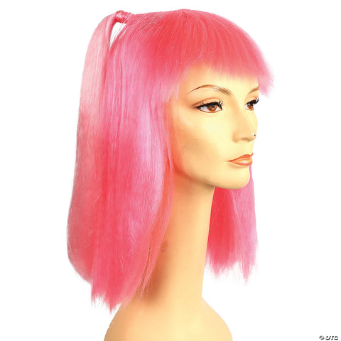 Lil Cim Wig | Horror-Shop.com