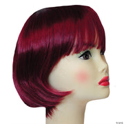 lulu-wig