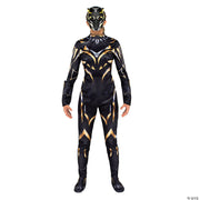 womens-marvel-black-panther-shuri-costume