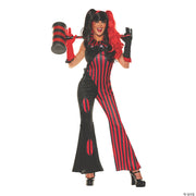 womens-misfit-costume