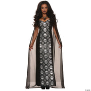 womens-mortalia-costume