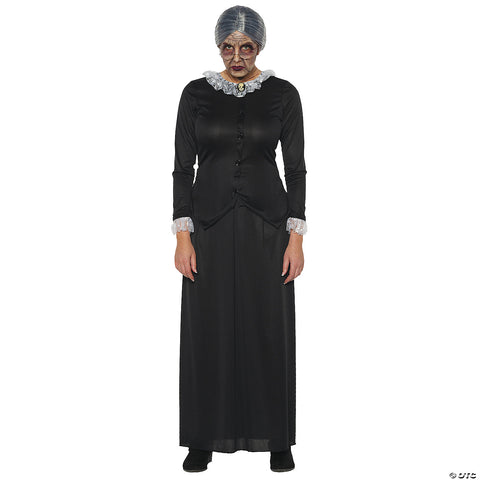 Women's Mother Costume | Horror-Shop.com