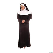womens-mother-superior-costume-3
