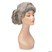 mrs-doubtfire-wig