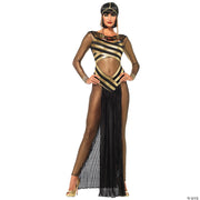 womens-nile-queen-costume