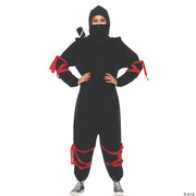 womens-cozy-ninja-kigarumi-funsie-costume