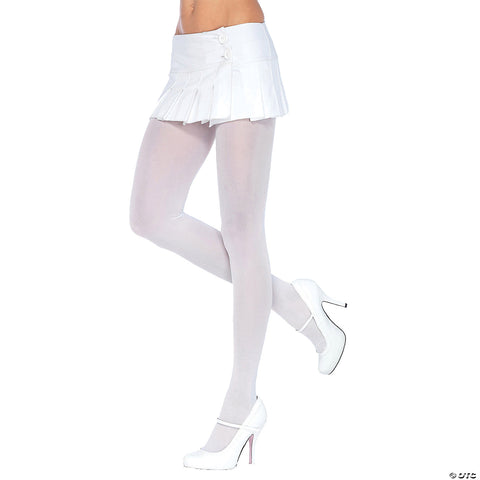 Nylon Tights | Horror-Shop.com