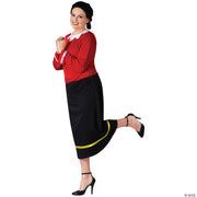 womens-plus-size-olive-oyl-costume-popeye