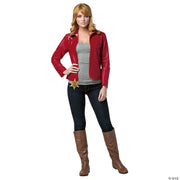 emma-once-upon-a-time