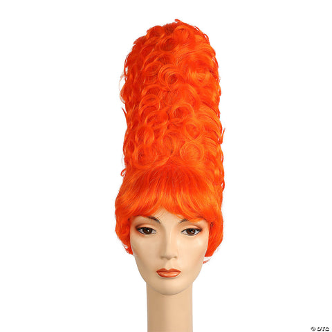 Gigantic Beehive S104 Wig | Horror-Shop.com