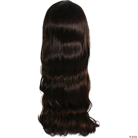 Pageboy 777 Wig | Horror-Shop.com