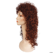 plabo-wig