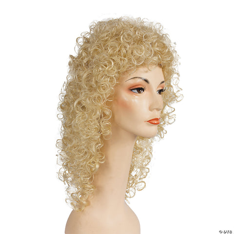 Plabo Wig | Horror-Shop.com