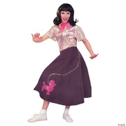 poodle-skirt-adult