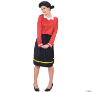 womens-olive-oyl-costume-popeye