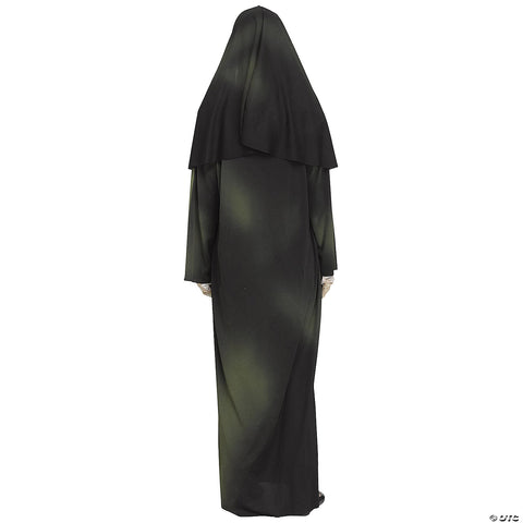Possessed Postulant Adlt Cstm | Horror-Shop.com