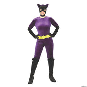 womens-catwoman-costume-gotham-girls
