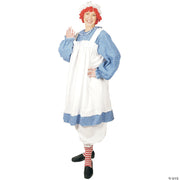 womens-raggedy-ann-costume-1