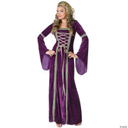 renaissance-lady-costume