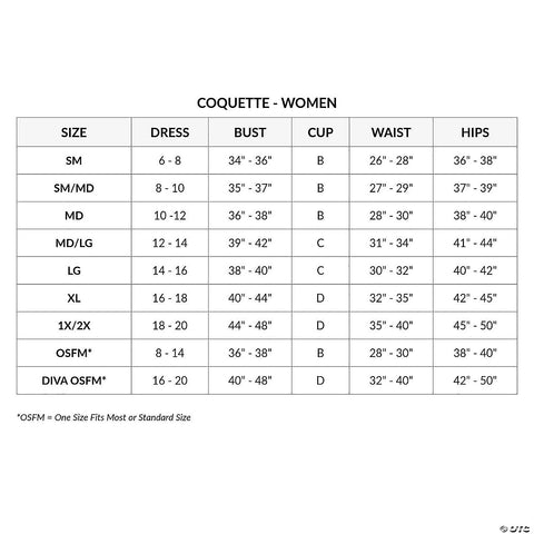 Women's Riding Hood Costume | Horror-Shop.com