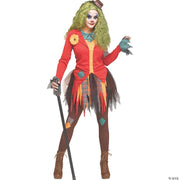 womens-rowdy-clown-costume