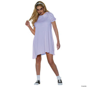 womens-scary-costume
