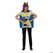 sexy-batgirl-t-shirt