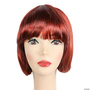 short-bob-375-wig