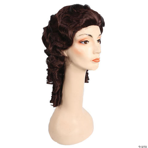 Southern Belle Wig | Horror-Shop.com